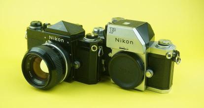 佳能700d电池多少钱（入坑中古相机）