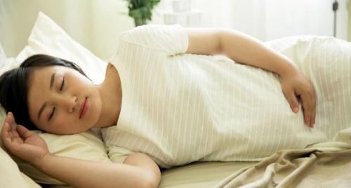 生孩子送多少錢吉利（新生兒出生后若有這些特征）