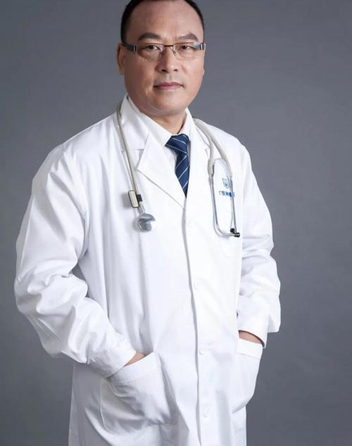 热疗一次多少钱（崔书中）