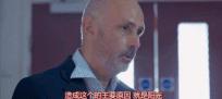 蛋宝宝防晒霜多少钱（测评15款网红防晒）