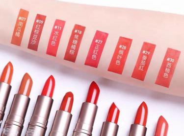 ysl口紅斬男色多少錢（100元以內(nèi)唇膏）