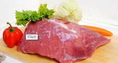 中药瘦身丸子多少钱（减肥菜谱）