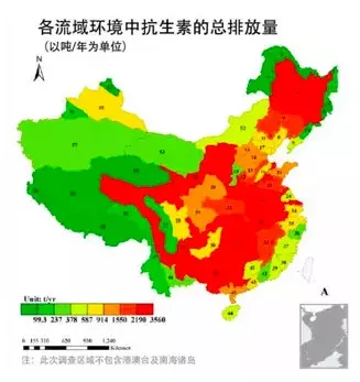 做细菌培养要多少钱（研究所竟买不到合格的鸡蛋做研究）