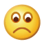 醫(yī)院做核磁共振多少錢（當(dāng)天預(yù)約當(dāng)天檢查）