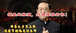51度汉酱酒多少钱一瓶（50）