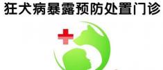 狂犬疫苗抗體檢測多少錢（打了狂犬病疫苗后）