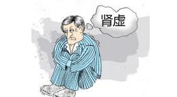 金匮肾气丸多少钱（补肾鼻祖药）