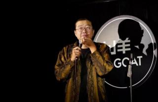 臭氧滴滴爱多少钱一盒（脱口秀热潮）