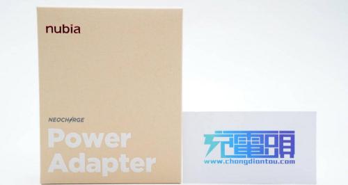 魅蓝note数据线多少钱（65W充电器哪家强）