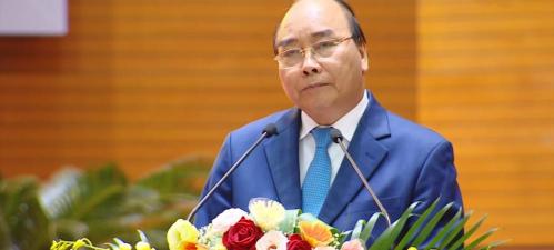一吨大米多少钱（去年中国进口减少64）