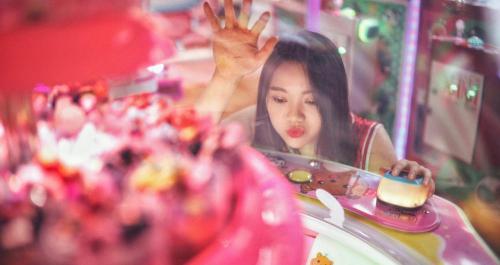 抓乐霸多少钱抓一次（月流水1000万）