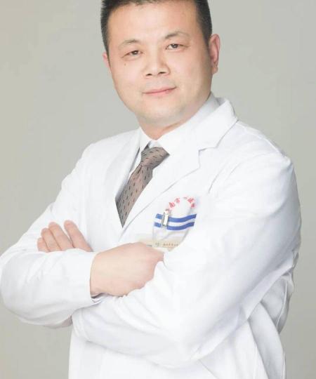 乳管镜检查多少钱（乳腺疾病下班看）