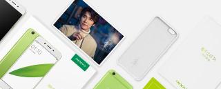 oppor9s碎屏險多少錢（OPPO新品周高潮到來）