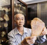 金钱鳘鱼胶一斤多少钱（房价下跌不少）