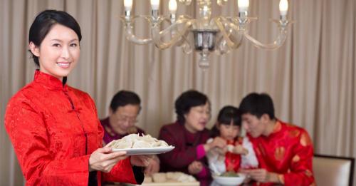 腰疼拍个片子大概要多少钱（路医生说丨过年了）