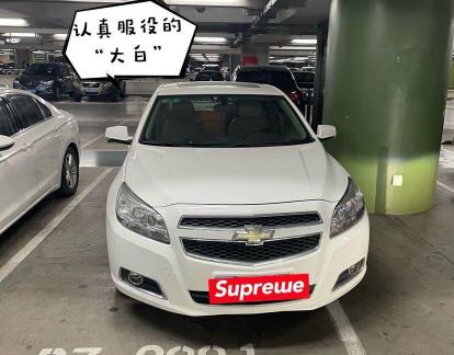 寶馬xl多少錢一輛（別人眼中的）