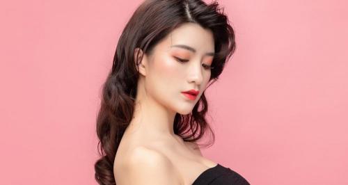 奥拉西坦胶囊多少钱一盒（案例实录）