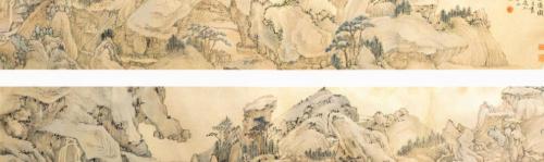美樱葆多少钱一瓶（全宋词大典）