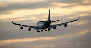 国航超重一公斤多少钱（以后买机票航空公司不再告诉你行李费用）