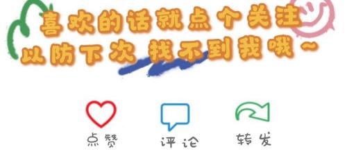 做一个b超大概多少钱（B超检查可以发现哪些肾脏病）