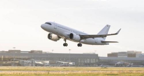 空客a380多少钱一架（世界上最豪华的10架私人飞机）