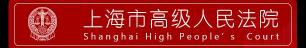 南京金陵十二钗多少钱一包（香烟壳子上）