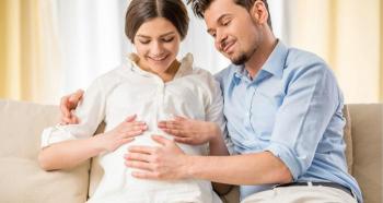 生孩子报销多少钱（生孩子的钱怎么报销）