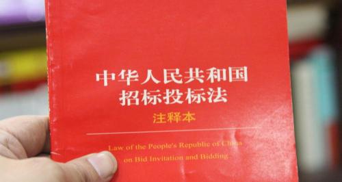 排痰机多少钱一台（重庆某医院新建工程招标公告）