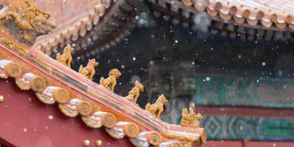 故宮要多少錢(2022故宮年票能在手機上買嗎)