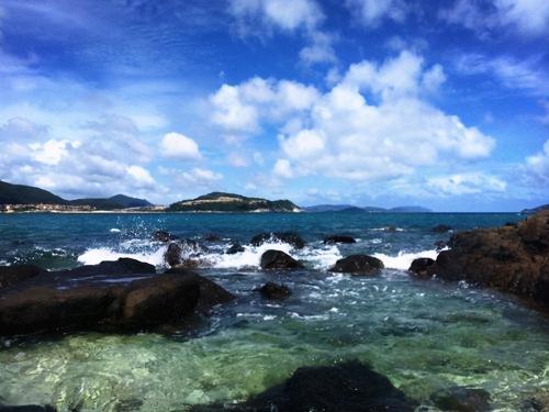 跟團(tuán)去三亞旅游多少錢（三亞旅游攻略）