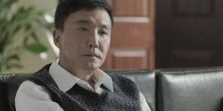 故宫要多少钱（吴刚）