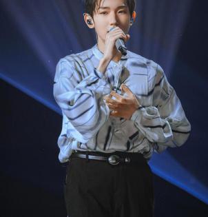 王源演唱会门票多少钱（2021王源上海演唱会时间）