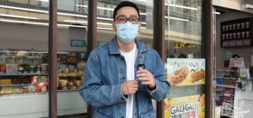 罐装旺仔牛奶多少钱一瓶（挑战便利店12种饮料的神仙混搭）