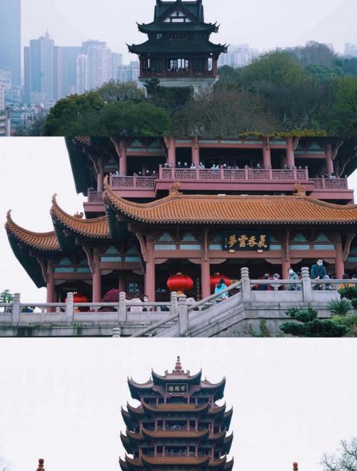 白云边五星陈酿42度多少钱一瓶(湖北省10大白酒品牌总结)