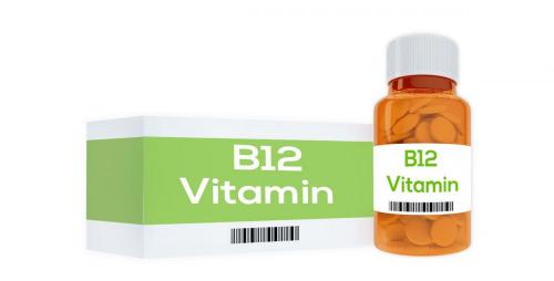 维生素b12多少钱（便宜的维生素B12是营养神经）