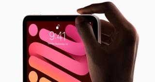 ipad6多少钱（iPad）