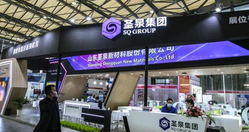 糠醛多少钱一吨（合成树脂）