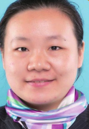 封闭抗体一针多少钱（复发性流产的治疗）