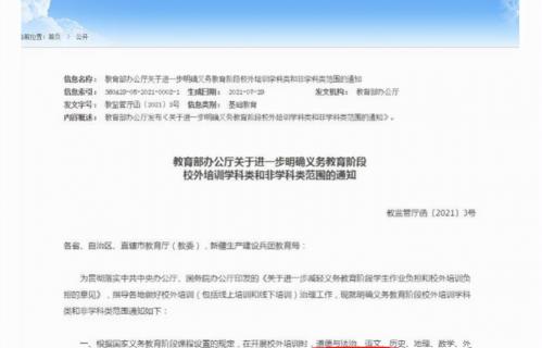 学小提琴大概多少钱（双减下）