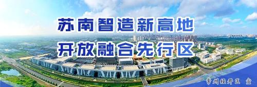 医院打个胎多少钱（黄码）