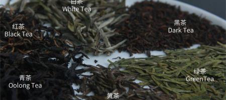 东方美人茶多少钱一斤（大揭秘）