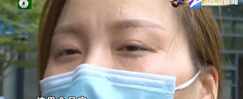 眼睛视力手术多少钱（花7万2做七度传神眼手术）