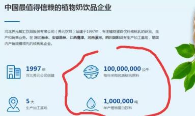 六个核桃多少钱一瓶（一罐六个核桃饮料里面）