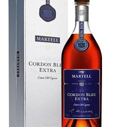 1975酒多少钱一瓶(马爹利蓝带xo级多少钱一瓶)