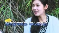 蘇里南打工一年多少錢（42歲女明星的老公出軌）