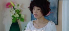 24小时开空调一个月多少钱（43岁保姆哭诉）