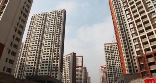 廉租房多少钱一个月（市区廉租住房收入准入标准放宽到）