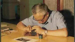 1999年1元纸币值多少钱（大家都爱人民币）