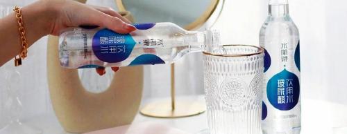 玻尿酸多少钱（喝了能变美）