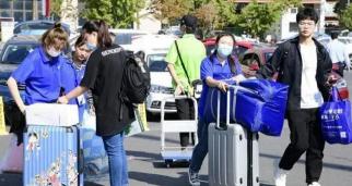 企业法律顾问一年多少钱（教育部门下发通知）